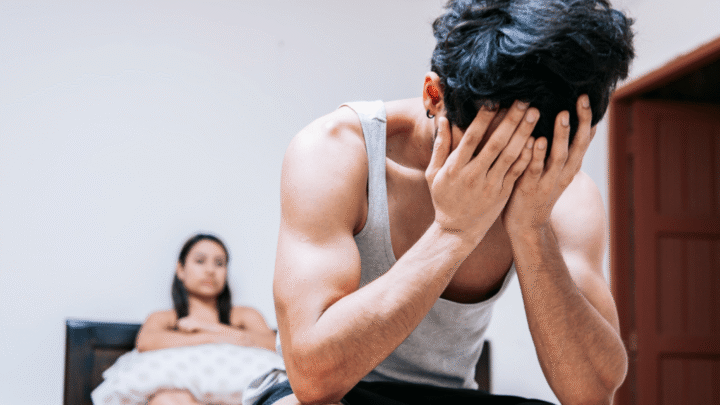 testosterona baixa depois dos 40 e fadiga masculina