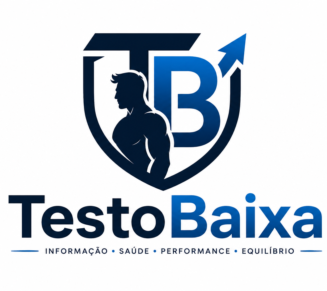 Logo Portal Hormonal