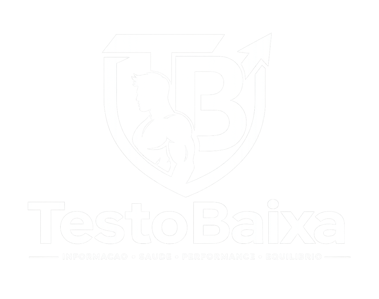 Testosterona Baixa