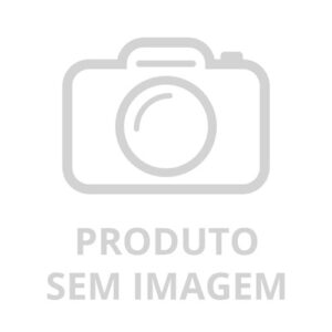 Lanceta De Segurança Nayr Saúde 23g / 2.0mm Com 100 Unidades