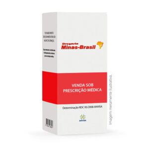 Toujeo Solostar Caneta Preenchida 1,5Ml Insulina Glargina 300Ui/Ml